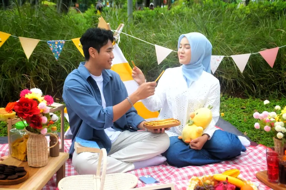 Lifestyle Sederhana: Tampil Rapi Tanpa Menghabiskan Banyak Uang